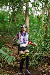 BIB: 5501
                            <button type="button" onclick="openModal(22519108)" class="btn btn-primary btn-sm float-right btn-popup" data-toggle="modal" data-target=".modal-high-quality">
                        <i class="fas fa-shopping-cart"></i> Add to Cart
                    </button>
                                            <button type="button" onclick="isThisMe(22519108, true)" class="btn btn-success btn-sm float-right btn-popup btn-isme hidden" data-toggle="tooltip" data-placement="bottom" title="นี่คือรูปของคุณใช่ไหม คลิกที่นี่เพื่อเอาเข้าอัลบั้ม">
                        <i class="fas fa-plus"></i> Add to album
                    </button>
                    <button type="button" onclick="isThisMe(22519108, false)" class="btn btn-warning btn-sm float-right btn-popup btn-isnotme hidden">
                        <i class="fas fa-ban"></i> Remove from album
                    </button>